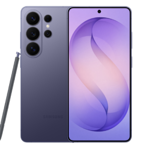 Samsung Galaxy S26 Ultra